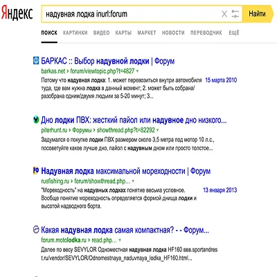 9ef54518d998f21053d0a0820323089c.png