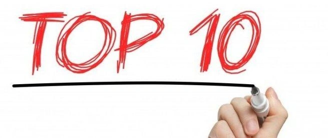 10 эффективных SEO-советов, которые помогут вывести сайт в ТОП Google в Хабаровске