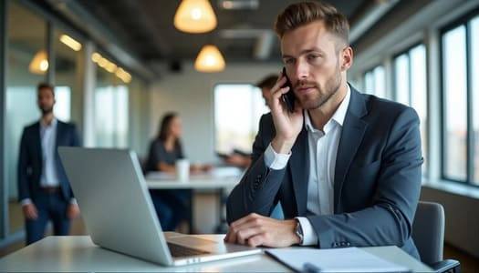 Работа с возражениями клиентов на сайте: как превратить сомнения в продажи в Хабаровске