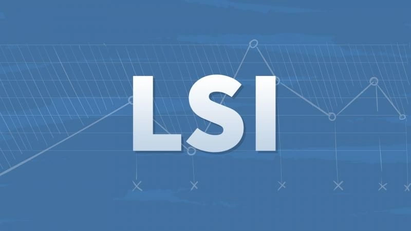 LSI копирайтинг в Хабаровске