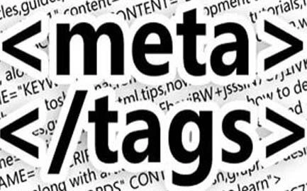Что такое метатеги: для чего они нужны и как их использовать в Хабаровске