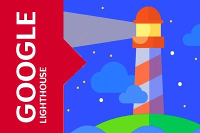Аудит веб-приложений с помощью Google Lighthous в Хабаровске