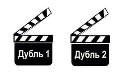 Дубли страниц – внутренний враг, от которого срочно нужно избавиться в Хабаровске
