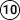 10.png