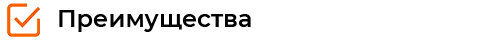 pre_1.png