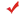 8152bacf0d10904c3e573ce469827d0a.png