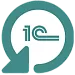 esol.exchange1c.png