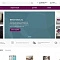 Сайт интернет-магазина мебели Сайт интернет-магазина мебели