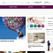 Сайт интернет-магазина мебели Сайт интернет-магазина мебели