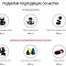 Сайт типографии Полигранд Сайт типографии Полигранд