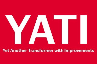 YATI - новый алгоритм Яндекса в Хабаровске