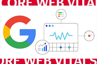 Core Web Vitals, E-A-T или AMP – на какие факторы ранжирования Google нужно ориентироваться в 2024 году? в Хабаровске