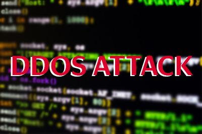 Атака ботов на сайт: как распознать, чем опасна и что делать в Хабаровске