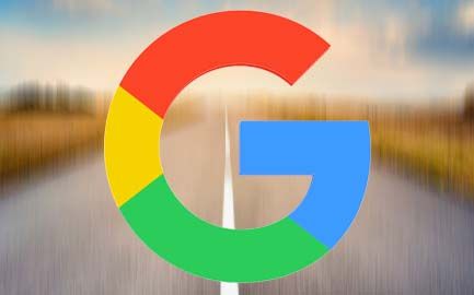 Как продвигать сайт в Гугл, факторы ранжирования Google в Хабаровске